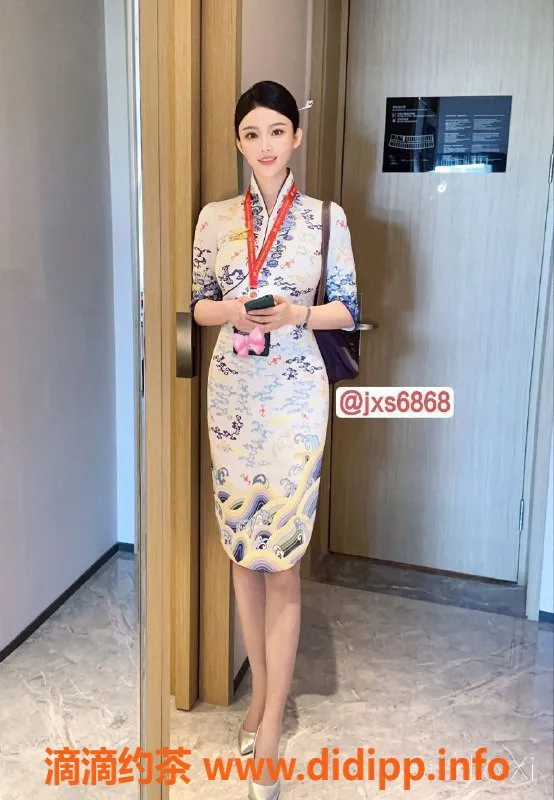 上海楼凤资源信息,茉莉（海航）- 172cm 38D 闵行丽人