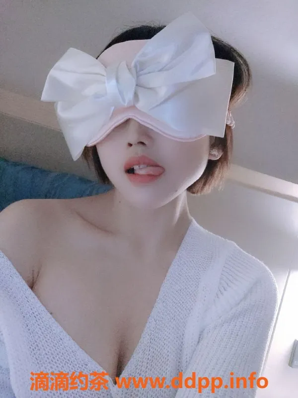 成都楼凤-双流区小丸子，70斤御姐，高级服务只需500p