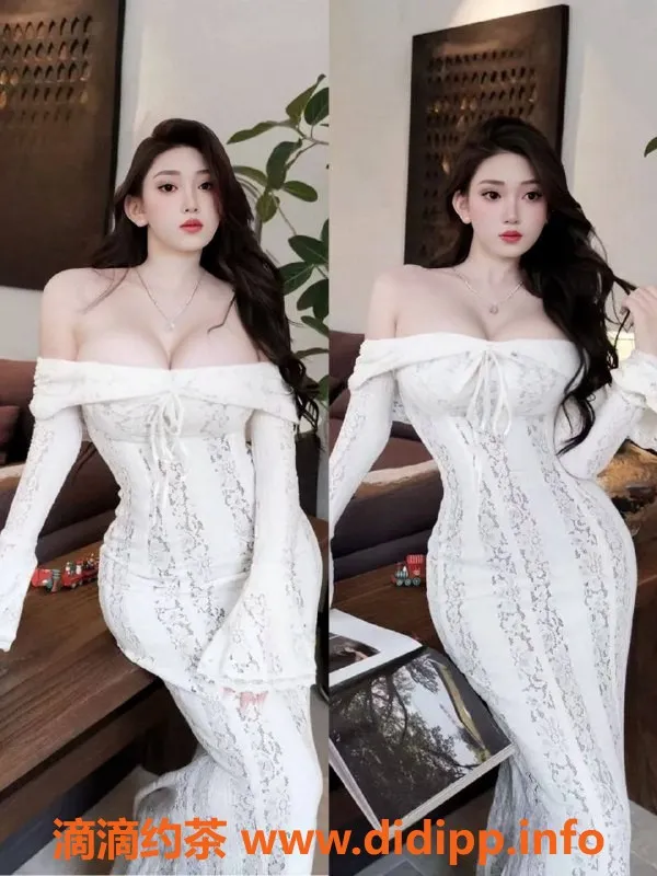 北京楼凤-朝阳希拉，蜜桃臀御姐2000p上门服务