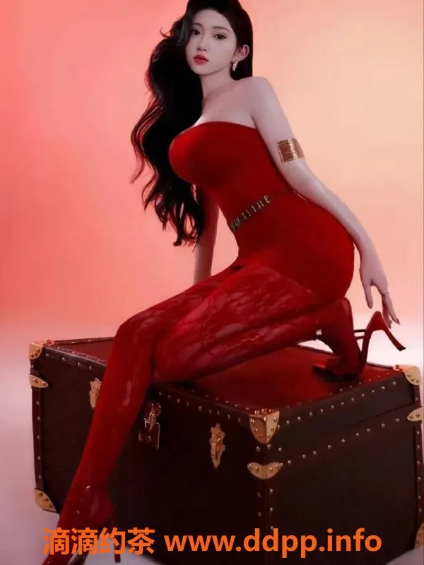 北京楼凤资源信息,朝阳希拉，蜜桃臀御姐2000p上门服务