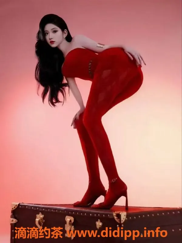 北京楼凤-朝阳希拉，蜜桃臀御姐2000p上门服务