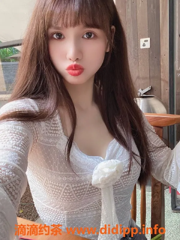 北京楼凤-朝阳望京优质老师晴天，1000p课程开课中