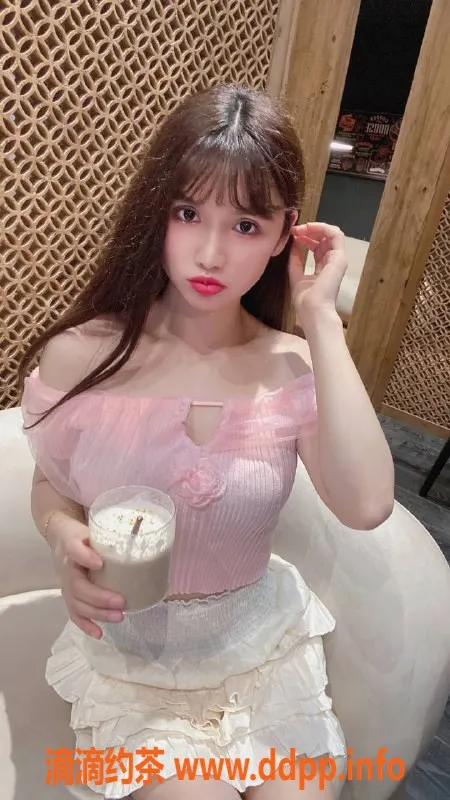 北京楼凤-朝阳望京优质老师晴天，1000p课程开课中