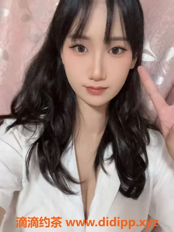 上海楼凤-闵行小林，34B嫩妹，1000元45分钟服务