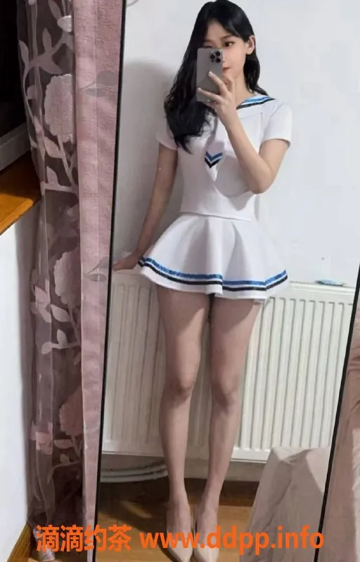 上海楼凤-闵行小林，34B嫩妹，1000元45分钟服务