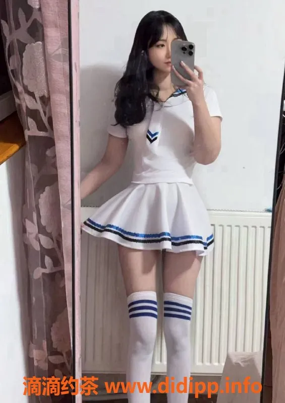 上海楼凤资源信息,闵行小林，34B嫩妹，1000元45分钟服务