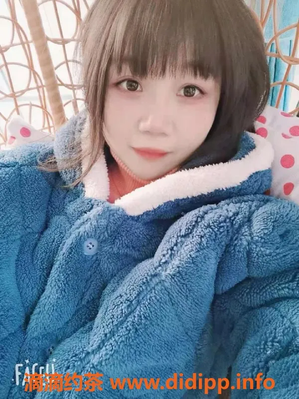 上海楼凤资源信息,上海宝山25岁瘦小妹妹，服务贴心，价格实惠