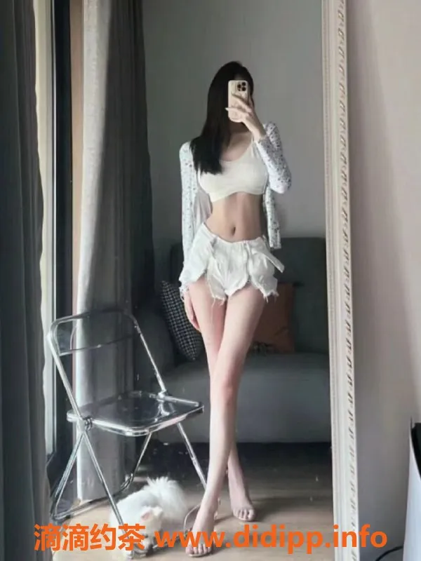 上海楼凤-普陀李焱（水磨） 169cm 50kg 36C 1500元起