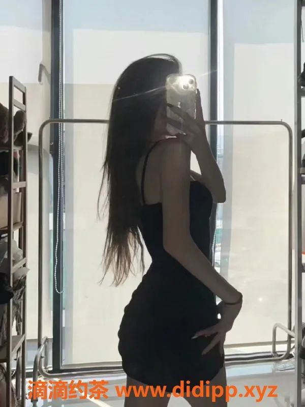 上海楼凤-普陀李焱（水磨） 169cm 50kg 36C 1500元起