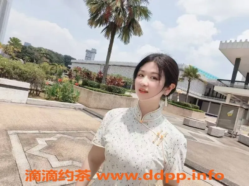 上海楼凤-长宁北北，165cm大胸G奶，轻松享受900起