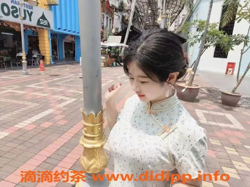 上海楼凤-长宁北北，165cm大胸G奶，轻松享受900起