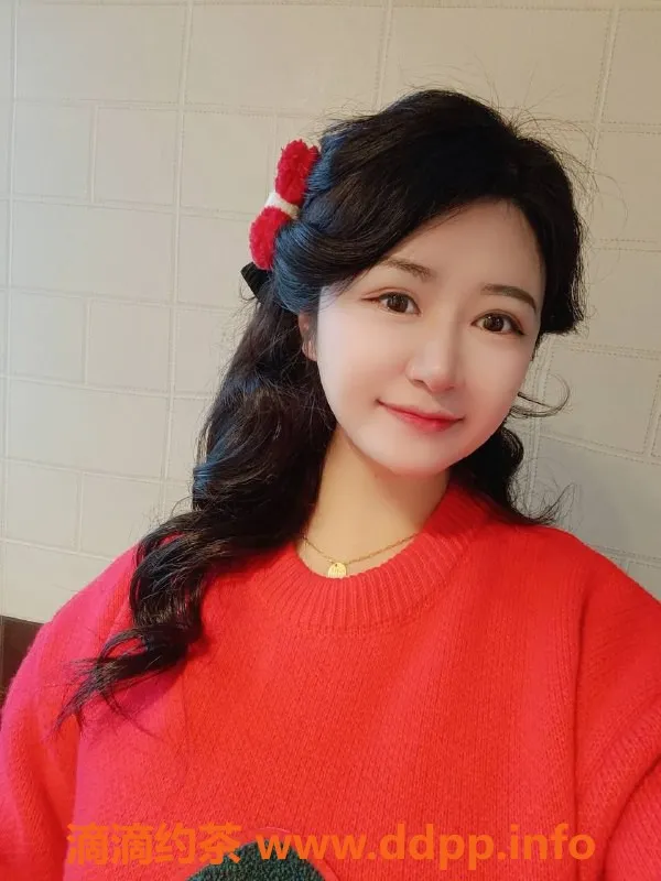 上海楼凤-长宁北北，165cm大胸G奶，轻松享受900起