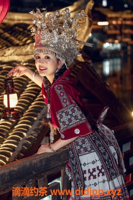 上海楼凤资源信息,南乔 23岁 165大胸36D 闵行上门服务