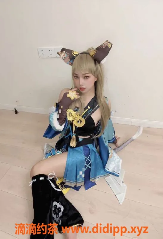 上海楼凤-徐汇小毛毛，162cm 36C嫩妹，1200元40分钟服务