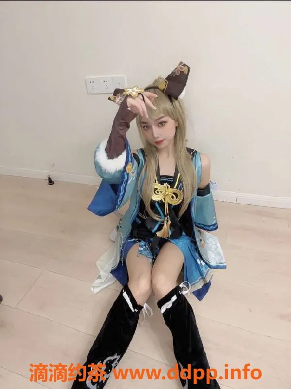 上海楼凤-徐汇小毛毛，162cm 36C嫩妹，1200元40分钟服务