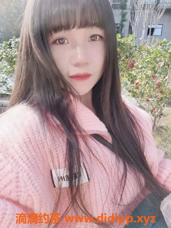 上海楼凤-上海宝山25岁瘦小妹妹，服务贴心，价格实惠