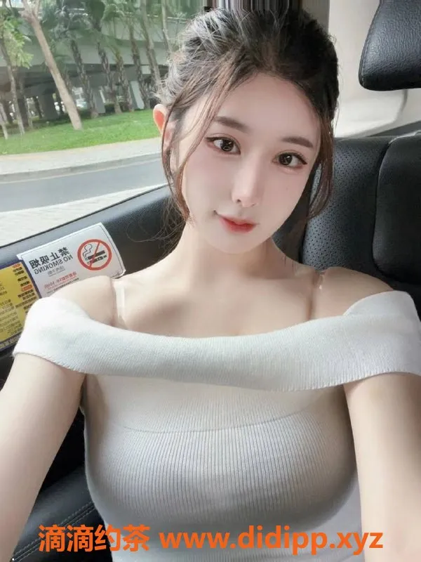 上海楼凤-钟灵，萌妹巨乳痴女，川渝甜心等你来撩