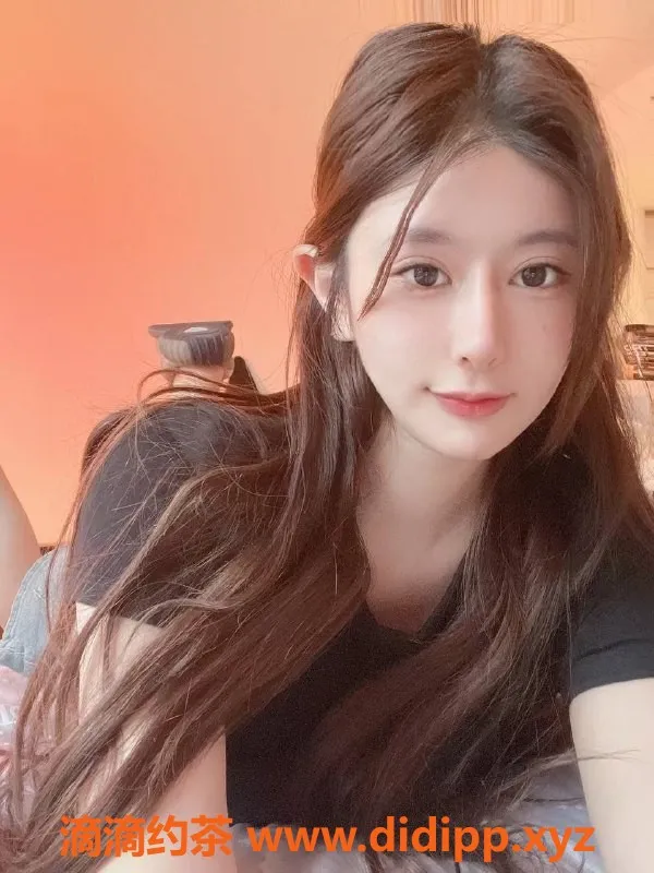 上海楼凤资源信息,钟灵，萌妹巨乳痴女，川渝甜心等你来撩