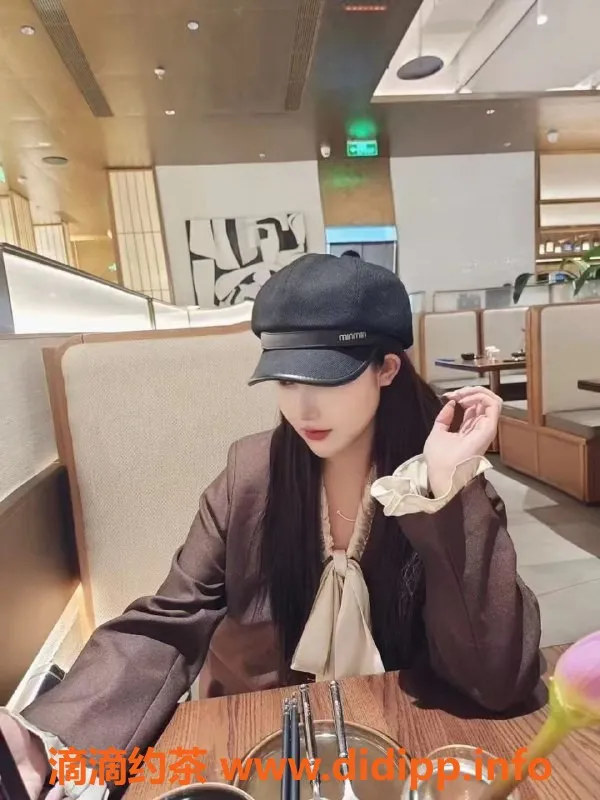 上海楼凤资源信息,闵行桃音儿 24岁 46KG 御姐服务