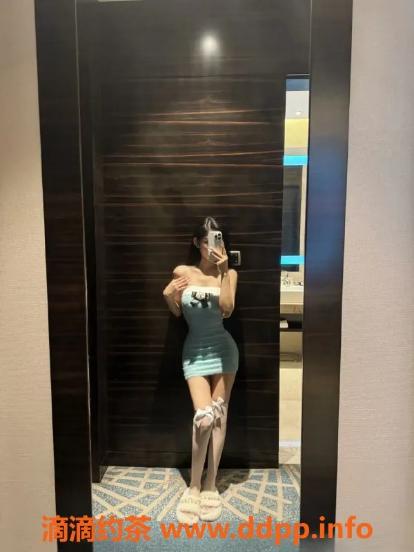 上海楼凤-闵行桃音儿 24岁 46KG 御姐服务