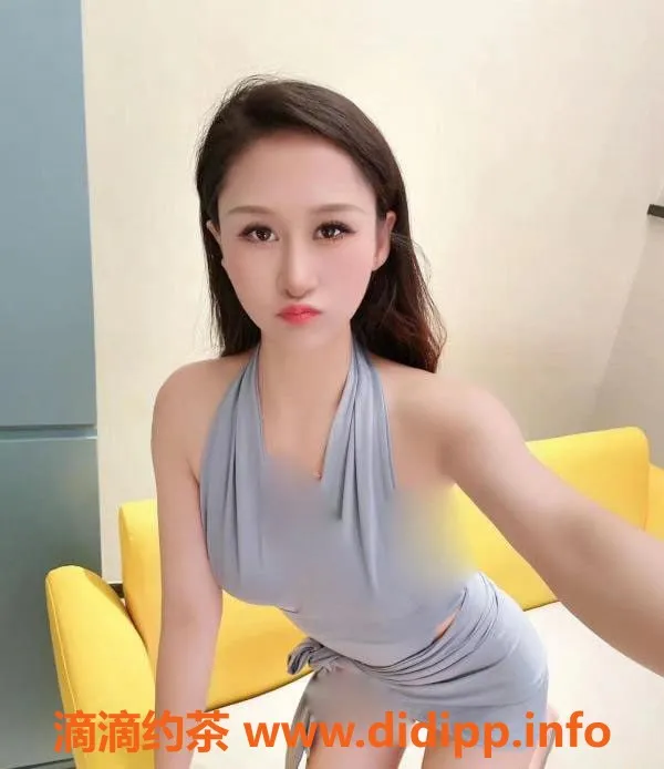 上海楼凤-徐汇区25岁美女，服务超贴心，价格仅600