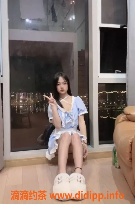 杭州楼凤资源信息,拱墅区微微，600元起，视频验证，服务优质