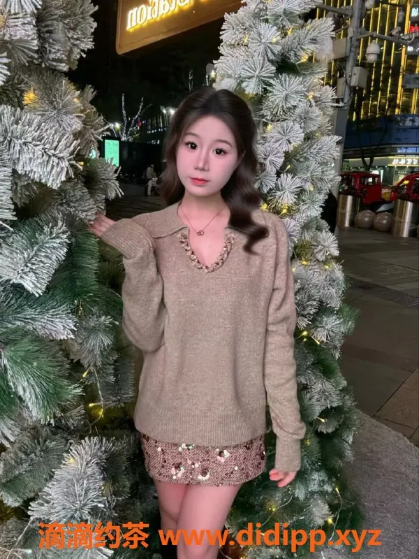 长沙楼凤-芙蓉区白狸，500p性价比超高！