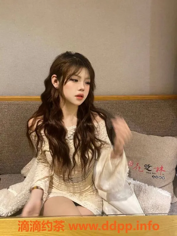 长沙楼凤-雨花区小猫咪，500p体验，服务超棒！