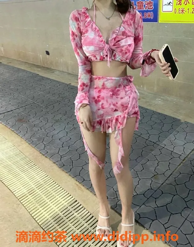 长沙楼凤资源信息,雨花区小猫咪，500p体验，服务超棒！