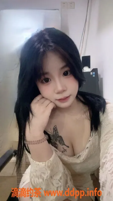 长沙楼凤-岳麓区汤圆，500p体验45分钟服务