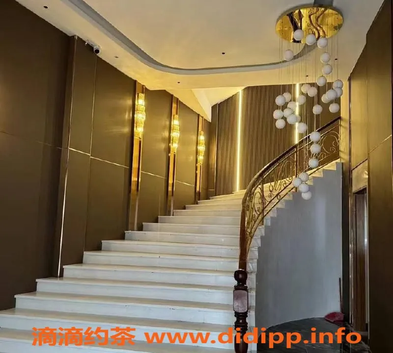 广州楼凤-白云华元9597 24小时高档休闲水汇