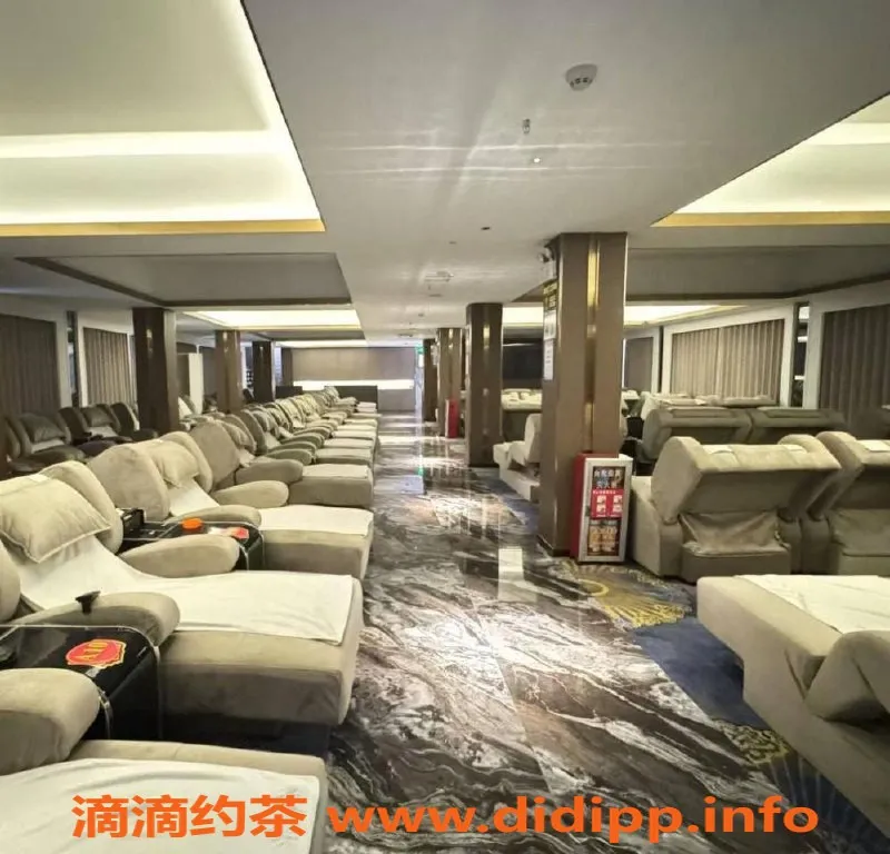 广州楼凤-白云华元9597 24小时高档休闲水汇