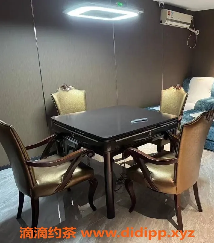 广州楼凤资源信息,白云华元9597 24小时高档休闲水汇