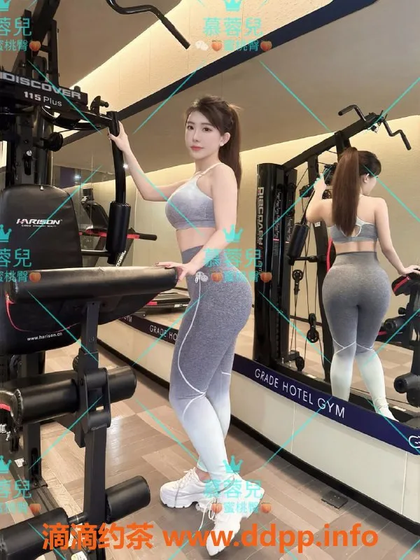 广州楼凤资源信息,天河慕容儿，10P御姐大胸蜜桃臀体验