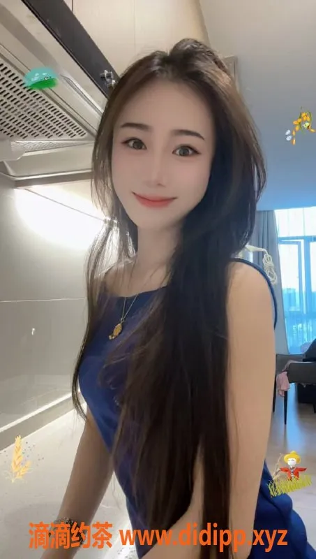 深圳楼凤资源信息,龙岗安瑶，900元服务，体验极佳！