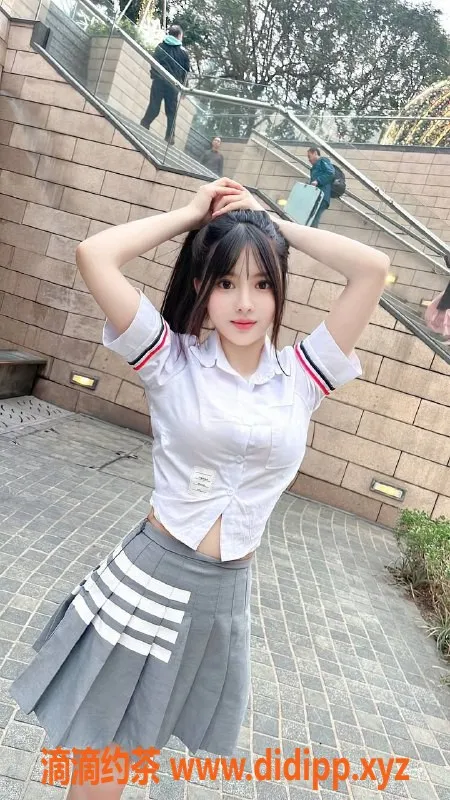 广州楼凤资源信息,梦栖天河大长腿御姐，10P视频验证