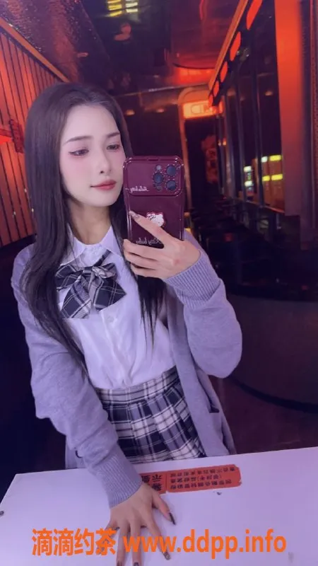 广州楼凤资源信息,越秀可可，嫩妹鸳鸯浴，课费6P