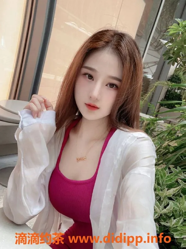 广州楼凤-广州天河飞飞，热情服务700起