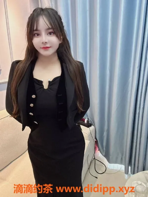 广州楼凤资源信息,天河梦羽，御姐大胸夜课，课费8P