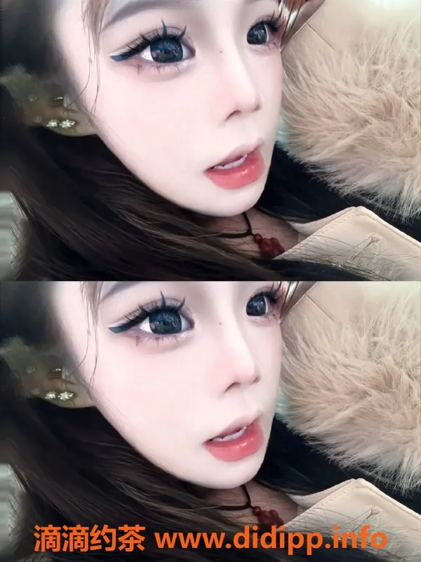 上海楼凤-闵行小鹿，162cm身材比例，800元起服务