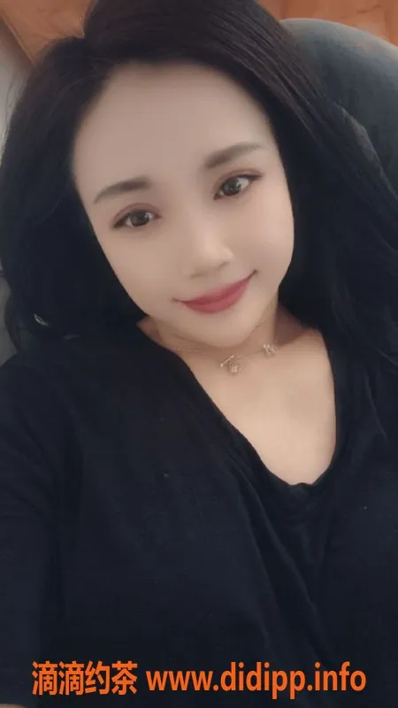 广州楼凤-海珠御姐琳琳，5P夜课等你来享受！