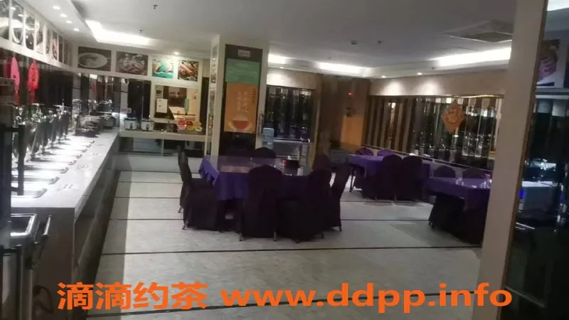 广州楼凤资源信息,白云嘉禾金湶湾94场，价格659-859，等你来享受！