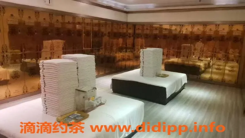 广州楼凤-白云嘉禾金湶湾94场，价格659-859，等你来享受！