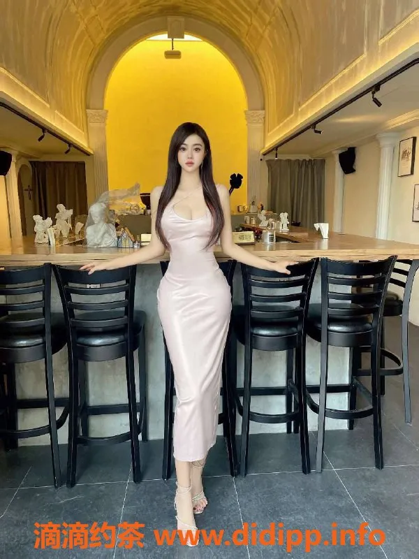 厦门楼凤-思明区梓淇，170高颜值美女，600元起