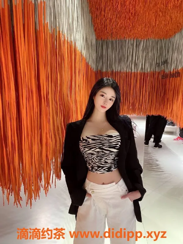 厦门楼凤资源信息,思明区希雨160cm 48kg 共浴极致体验