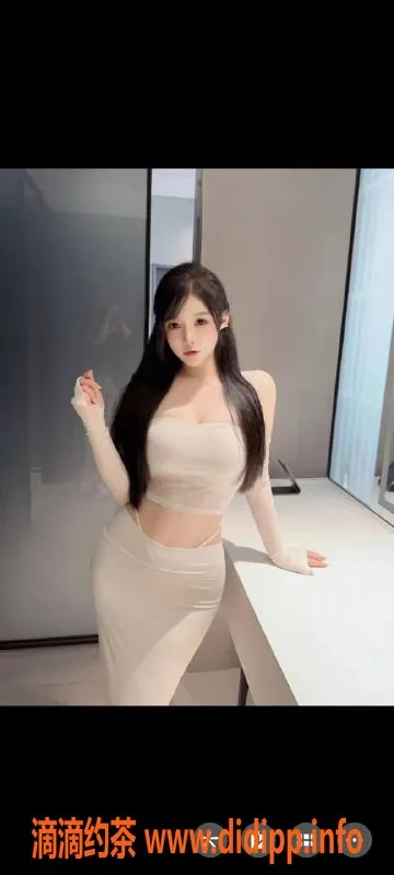 厦门楼凤-思明区夏小灵165高48斤，胸围36C+，600元起