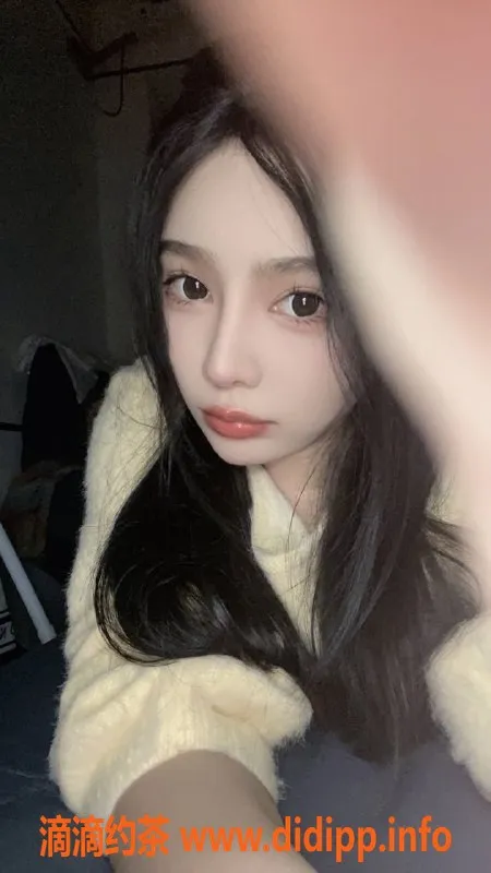 厦门楼凤-思明区夏小灵165高48斤，胸围36C+，600元起