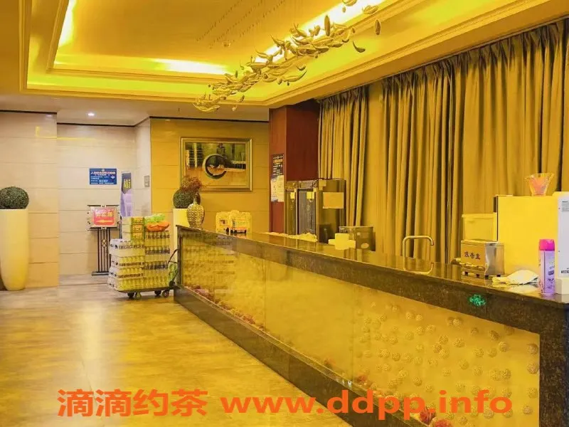 广州spa会所-人和95场新小姐，558元，约嘛？