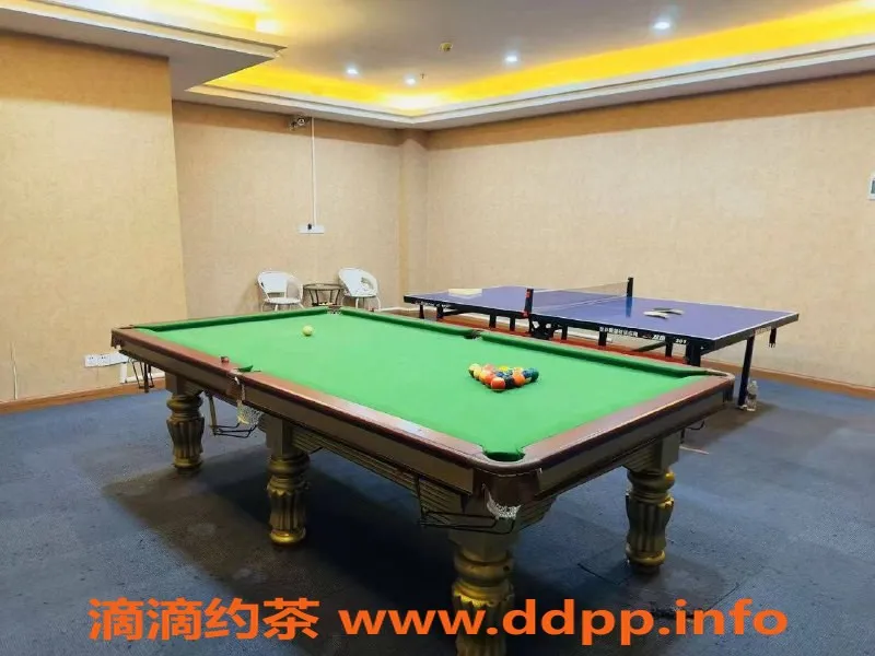 广州spa会所-人和95场新小姐，558元，约嘛？