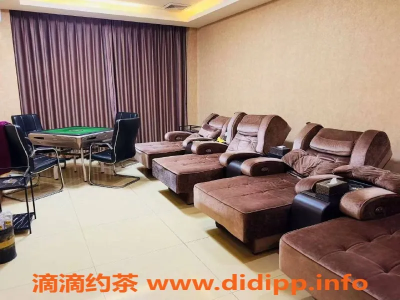 广州spa会所资源信息,人和95场新小姐，558元，约嘛？